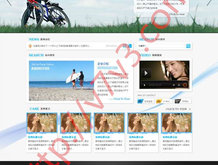 microsoft word怎么念