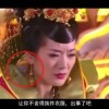 港澳宝典app下载-港澳宝典app免费下载apk - 安下载
