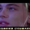 澳门金牛论坛网站金牛版官网！