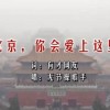 华为图库app下载无效安装包